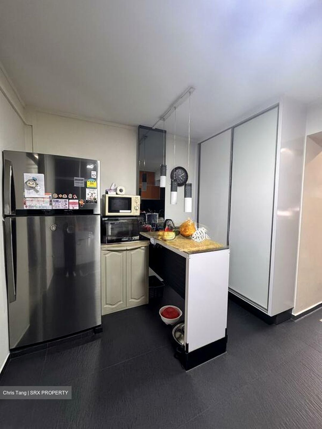 Blk 978 Jurong West Street 93 (Jurong West), HDB 5 Rooms #503256581